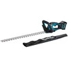 Makita Nożyce akumulatorowe UH021GD101 60 cm