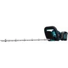 Makita Nożyce akumulatorowe UH021GD101 60 cm