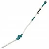 Makita teleskopinės gyvatvorių žirklės UN460WDWA 12V, 2.0Ah