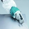 Makita Žirklės skardai kirpti JS1000 1,0 mm