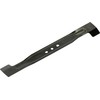 Makita Nożyce do trawy 46cm