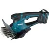 MAKITA ŽOLĖS IR GYVATYBĖS ŽIRKLĖS 10.8V 2x2.0Ah LI-ION UM600DWAEX