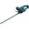 Makita DUH523Z Akumuliatorinės gyvatvorių žirklės, 18V Li-ion, 520mm , Be akumuliatorių ir kroviklio!