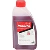Makita Dvitakčių variklių alyva 1L 980008607