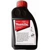 Makita 4 taktų variklinė alyva 0,6 l HD-30 980808620