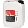 Makita grandinės tepalas 5L BIOTOP