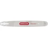 NAC Grandininio pjūklo pjovimo juosta Oregon 160SXEA041 16''; 40 cm; 3/8''; 56; 1,3 mm
