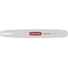 NAC Grandininio pjūklo pjovimo juosta Oregon 160SXEA041 16''; 40 cm; 3/8''; 56; 1,3 mm