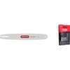 NAC Grandininio pjūklo pjovimo juosta Oregon 160SXEA041 16''; 40 cm; 3/8''; 56; 1,3 mm