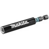 Makita Magnetinis laikiklis 1/4" x 80mm IMPACT Juodas B-66818