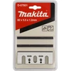 Makita 088381181617