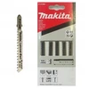 Makita Siaurapjūklio pjūkleliai BIM 1,9/60MM 5Vnt. P-31566
