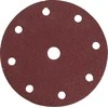 Makita Šlifavimo popierius 150MM K60 (10Vnt.)BO6030 BO6040 P-31924