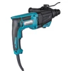 Makita Perforatorius, 800W, SDS-PLUS, 26 mm, 3,0 J (HR2670)