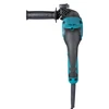 Makita Perforatorius, 800W, SDS-PLUS, 26 mm, 3,0 J (HR2670)