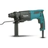 Vaflinė MAKITA Perforatorius 710W M8700B 1.9J 2-F /MT