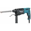MAKITA Perforatorius 800W M8701B 2,3J /MT