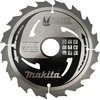 Makita PIŁA TARCZOWA 170x30/16x16z MFORCE B-31946