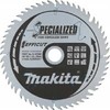 Makita Diskinis pjūklas 190x30x24z Efficut Mb-64185