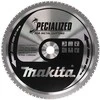 MAKITA PIŁA TARCZOWA 305x25,4x78z SPECJALIZED CIENKA BLACHA
