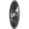 MAKITA DISKINIS PJŪKLAS 190x20x60z SPECIALIZED ALIUMINIUI