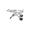Makita Staklių stovas (MLT100) JM27000300