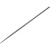 APVALI DILDĖ GRANDININIAMS PJŪKLAMS MAKITA 4,8mm
