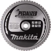 Makita pjovimo diskas 305x2,1x25,4 mm Makita B-33439