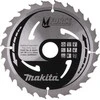 „Makita“ pjūklas 190*30MM M-FORCE 24Z