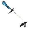 Makita Žoliapjovė/trimeris UR3501 1000W
