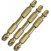 Makita DVIGUBAS MAGNETINIS ANTGALIS ATSUKTUkui PZ3-65MM IG 3 VNT.