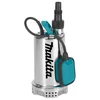 Makita Elektrinis siurblys RST PF1100 Švariam vandeniui