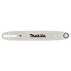 Makita Pjovimo juostos45cm/18", 3/8", 1,5mm, 64H DCS5121,EA5000 958045651