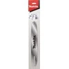 Makita Pjovimo juostos 40cm/16", 3/8", 1,1mm, 56H, 191G17-7