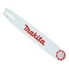 Makita Pjovimo juosta 40cm/16", 3/8", 1,3mm, 56H, UC4051A