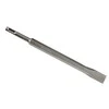 Makita SDS-PLUS Kaltas 20x250mm D-08729