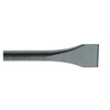 Grąžtas Makita Kaltas 100X310mm(HM1304, HM1300, HM1303, HM1500) P-13518