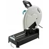 MAKITA PRZECINARKA DO METALU 355mm/2200W M2402B /MT