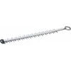 Aukštapjovės priedas Makita 197732-9; 1104 mm