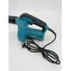 MAKITA pūtiklis 530W M4000B /MT