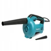 MAKITA pūtiklis 530W M4000B /MT