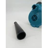 MAKITA pūtiklis 530W M4000B /MT