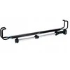 Makita Akumuliatorinis juostinis šviestuvas LXT® DML818 14,4V / 18V • 5000 K •1700 lm