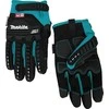 Makita Darbinės pirštinės, XXL dydžio P-84492