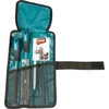 Galandimo rinkinys Makita D-72182