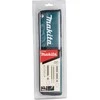 Galandimo rinkinys Makita D-72182