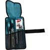 Makita D-72198 Galandinimo rinkinys pjovimo grandinei 5.5 mm