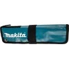 Makita D-72198 Galandinimo rinkinys pjovimo grandinei 5.5 mm