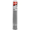 Makita SDS-MAX Kaltų komplektas (2xKaltas 400mm; 2xKaltas 25x400mm; 1xKaltas 50x350mm) E-13194