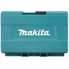 Makita Smūginių sukimo antgalių rinkinys Impact PREMIER, 38 vnt. E-26179